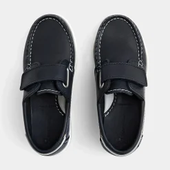 Jacadi Halbschuhe & Mokassins><noscript><img width=