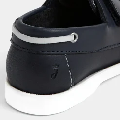Jacadi Halbschuhe & Mokassins><noscript><img width=