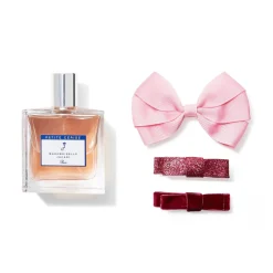Jacadi Düfte Für Mädchen|Duft & Pflege>Box Mademoiselle ROSA/MEHRFARBIG