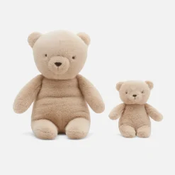 Jacadi Babyspielzeug, Plüschtiere & Schnuffeltücher|Kuscheltiere & Schnuffeltücher><noscript><img width=