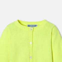 Jacadi Pullover & Cardigans><noscript><img width=