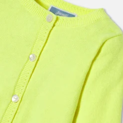 Jacadi Pullover & Cardigans><noscript><img width=