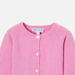 Jacadi Pullover & Cardigans><noscript><img width=
