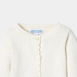Jacadi Pullover & Cardigans><noscript><img width=