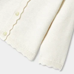 Jacadi Pullover & Cardigans><noscript><img width=