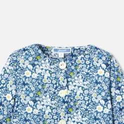 Jacadi Pullover & Cardigans><noscript><img width=