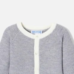 Jacadi Pullover & Cardigans><noscript><img width=