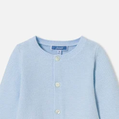 Jacadi Pullover & Cardigans><noscript><img width=