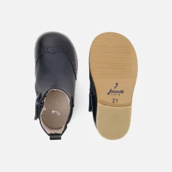 Jacadi Stiefeletten|Schuhe><noscript><img width=