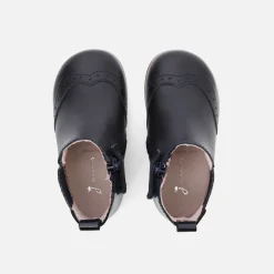 Jacadi Stiefeletten|Schuhe><noscript><img width=