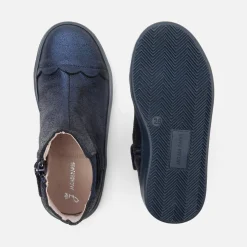 Jacadi Stiefeletten><noscript><img width=