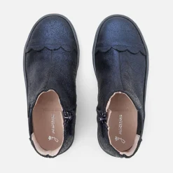 Jacadi Stiefeletten><noscript><img width=