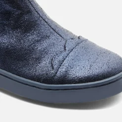 Jacadi Stiefeletten><noscript><img width=