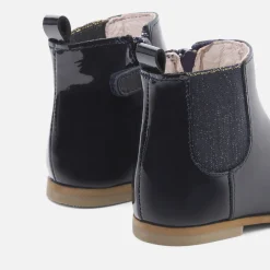 Jacadi Stiefeletten><noscript><img width=