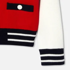 Jacadi Pullover, Sweatshirts, Strickjacken><noscript><img width=