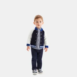 Jacadi Pullover, Sweatshirts, Strickjacken><noscript><img width=