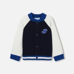 Jacadi Pullover, Sweatshirts, Strickjacken><noscript><img width=