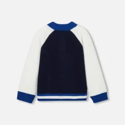 Jacadi Pullover, Sweatshirts, Strickjacken><noscript><img width=