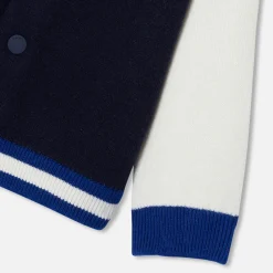 Jacadi Pullover, Sweatshirts, Strickjacken><noscript><img width=