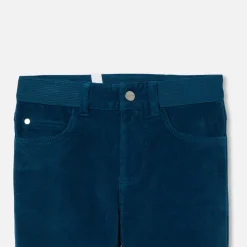 Jacadi Hosen><noscript><img width=