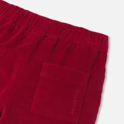 Jacadi Hosen & Shorts><noscript><img width=