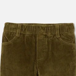 Jacadi Hosen & Shorts><noscript><img width=