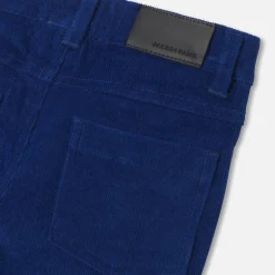 Jacadi Hosen & Shorts><noscript><img width=