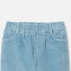 Jacadi Hosen & Shorts><noscript><img width=