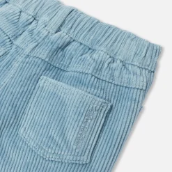 Jacadi Hosen & Shorts><noscript><img width=