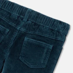 Jacadi Hosen & Shorts><noscript><img width=