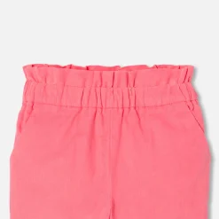 Jacadi Hosen & Shorts><noscript><img width=
