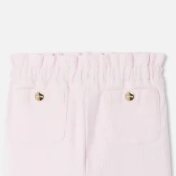 Jacadi Hosen & Shorts><noscript><img width=