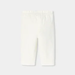 Jacadi Hosen & Shorts><noscript><img width=