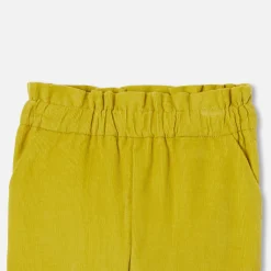 Jacadi Hosen & Shorts><noscript><img width=