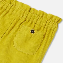 Jacadi Hosen & Shorts><noscript><img width=
