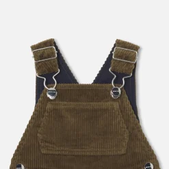 Jacadi Overalls, Latzhosen, Ensembles><noscript><img width=