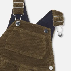 Jacadi Overalls, Latzhosen, Ensembles><noscript><img width=