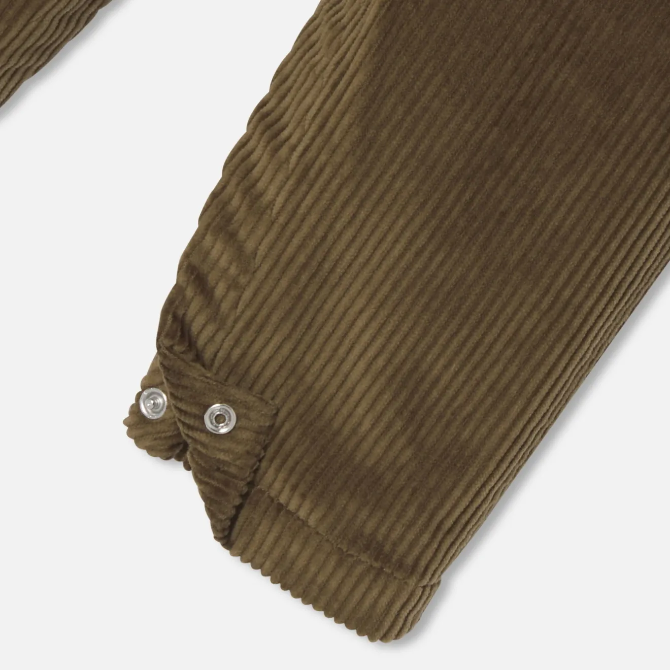 Jacadi Overalls, Latzhosen, Ensembles>Cordlatzhose Kleinkind Junge BRONZE