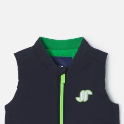 Jacadi Jacken & Mäntel><noscript><img width=