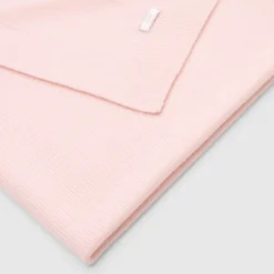 Jacadi Schlafsäcke Und Decken|Schlafsäcke & Decken>Decke aus Kaschmir ROSA PUDER JACADI