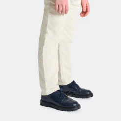 Jacadi Halbschuhe & Mokassins>Derbies für Jungen MARINEBLAU JACADI