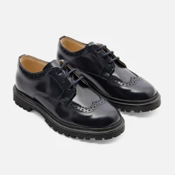 Jacadi Halbschuhe & Mokassins><noscript><img width=