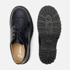 Jacadi Halbschuhe & Mokassins><noscript><img width=