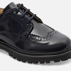 Jacadi Halbschuhe & Mokassins><noscript><img width=