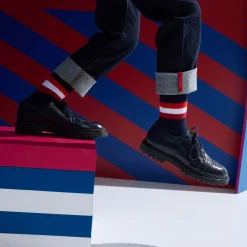 Jacadi Halbschuhe & Mokassins><noscript><img width=
