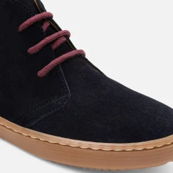 Jacadi Boots><noscript><img width=