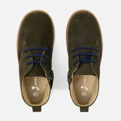 Jacadi Boots><noscript><img width=