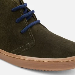 Jacadi Boots><noscript><img width=