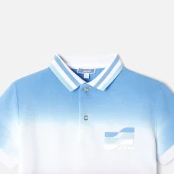Jacadi T-Shirts, Polos, Langarmshirts><noscript><img width=