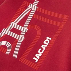 Jacadi Pullover, Sweatshirts, Strickjacken><noscript><img width=